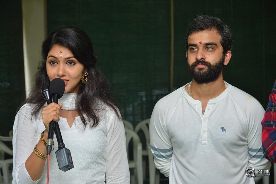 Dil-Raju-And-Raj-Tharun-Lover-Movie-Launch